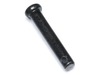 Pin (6x34) – Part Number: 90755-V45-A00