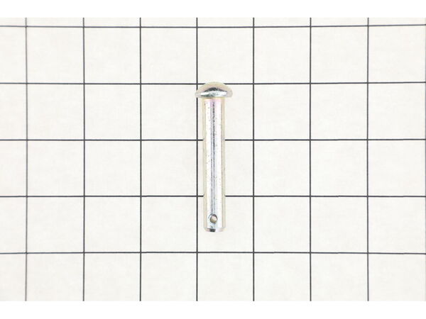 12143182-1-M-Honda-90757-723-670-Pin (10x53.5)