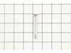 Pin (10x53.5) – Part Number: 90757-723-670