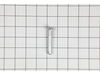 12143182-2-S-Honda-90757-723-670-Pin (10x53.5)