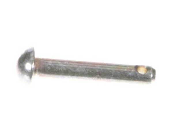 12143185-1-M-Honda-90757-767-000-Pin (7x40)