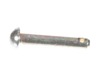 Pin (7x40) – Part Number: 90757-767-000