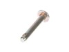 12143185-2-S-Honda-90757-767-000-Pin (7x40)