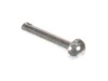 12143185-3-S-Honda-90757-767-000-Pin (7x40)