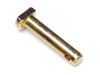 Pin, Special (6x29) – Part Number: 90759-V45-A00