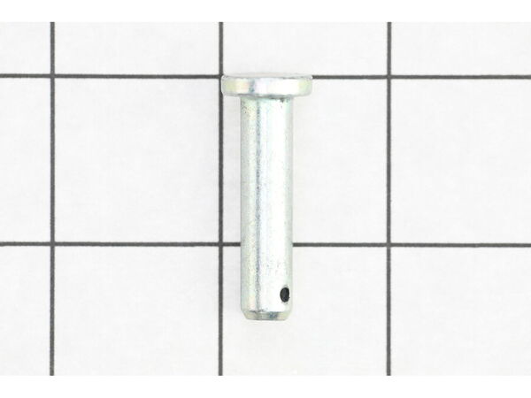 12143213-1-M-Honda-90763-V45-A00-Pin (8x34)