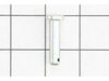 Pin (8x34) – Part Number: 90763-V45-A00