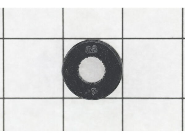 12143256-1-M-Honda-90851-Z37-000-Rubber, Tank Cushion