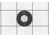 Rubber, Tank Cushion – Part Number: 90851-Z37-000