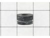 12143256-2-S-Honda-90851-Z37-000-Rubber, Tank Cushion