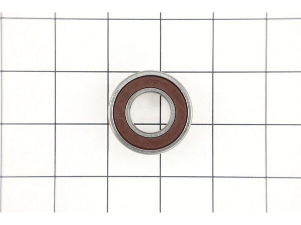 12143334-1-M-Honda-91051-V45-A00-Bearing, Radial Ball (6203-19.
