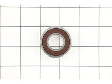 Bearing, Radial Ball (6203-19. – Part Number: 91051-V45-A00