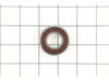Bearing, Radial Ball (6203-19. – Part Number: 91051-V45-A00