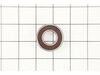 12143334-2-S-Honda-91051-V45-A00-Bearing, Radial Ball (6203-19.