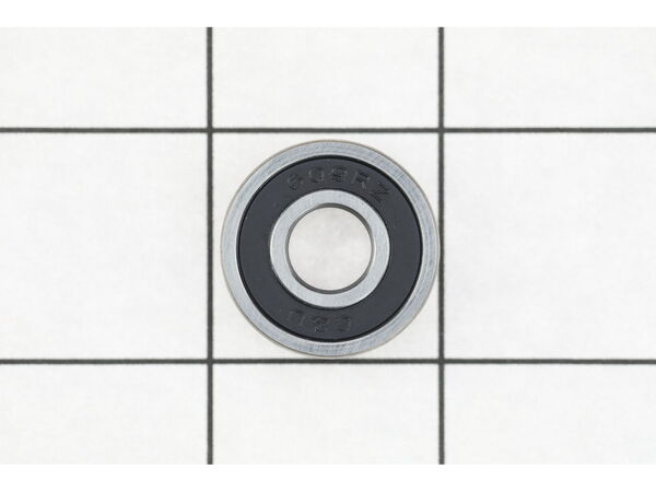 12143336-1-M-Honda-91051-VP8-003-Bearing, Radial Ball (609ll)