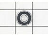 Bearing, Radial Ball (609ll) – Part Number: 91051-VP8-003