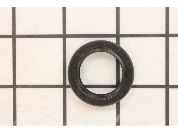 12143391-1-M-Honda-91201-196-003-Oil Seal (22x32x7)