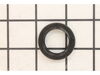Oil Seal (22x32x7) – Part Number: 91201-196-003