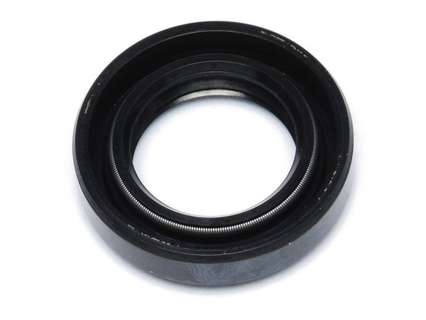 12143396-1-M-Honda-91201-732-003-Oil Seal (20x32x7)