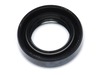 Oil Seal (20x32x7) – Part Number: 91201-732-003