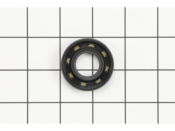 12143397-1-M-Honda-91201-743-000-Oil Seal (20x42x8)