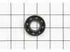 Oil Seal (20x42x8) – Part Number: 91201-743-000