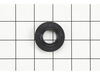 12143397-2-S-Honda-91201-743-000-Oil Seal (20x42x8)