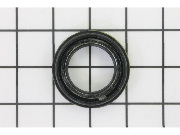12143435-1-M-Honda-91205-723-672-Seal, Water (48x32x19)