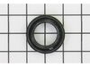 Seal, Water (48x32x19) – Part Number: 91205-723-672