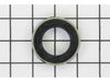 12143435-2-S-Honda-91205-723-672-Seal, Water (48x32x19)