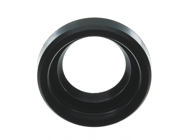 12143475-1-M-Honda-91251-767-C31-Dust Seal (20x34x7.5)