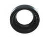 Dust Seal (20x34x7.5) – Part Number: 91251-767-C31
