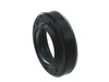12143475-2-S-Honda-91251-767-C31-Dust Seal (20x34x7.5)