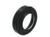 12143475-3-S-Honda-91251-767-C31-Dust Seal (20x34x7.5)