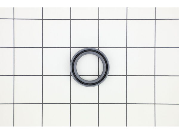 12143477-1-M-Honda-91251-777-003-Oil Seal (25x35x6)