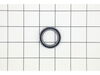 Oil Seal (25x35x6) – Part Number: 91251-777-003