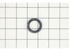 12143477-2-S-Honda-91251-777-003-Oil Seal (25x35x6)