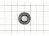 Oil Seal (25x47x13) – Part Number: 91251-V20-003