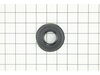 Oil Seal (30x62x11) – Part Number: 91252-V20-003