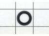 Oil Seal (14x21.5x3) – Part Number: 91253-V20-003