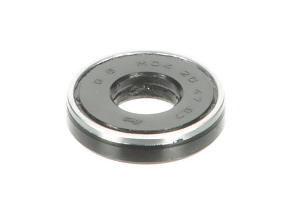 12143500-1-M-Honda-91256-729-931-Oil Seal (20x47x9.7)