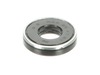 Oil Seal (20x47x9.7) – Part Number: 91256-729-931