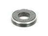 12143500-2-S-Honda-91256-729-931-Oil Seal (20x47x9.7)