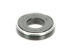 12143500-3-S-Honda-91256-729-931-Oil Seal (20x47x9.7)