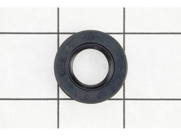 12143516-1-M-Honda-91272-733-931-Oil Seal (15x28x7)