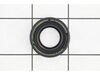 12143516-2-S-Honda-91272-733-931-Oil Seal (15x28x7)