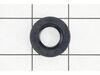 12143516-3-S-Honda-91272-733-931-Oil Seal (15x28x7)