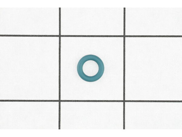 12143527-1-M-Honda-91301-KZL-931-O-Ring (6.3x2.2)