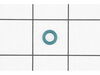 O-Ring (6.3x2.2) – Part Number: 91301-KZL-931