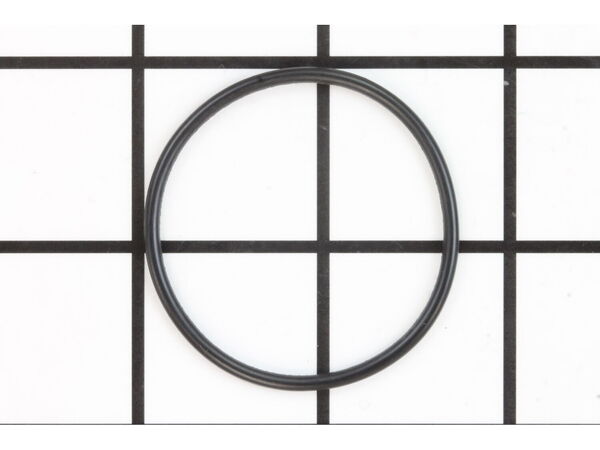 12143545-1-M-Honda-91302-PA9-003-O-ring 39.8x2.2